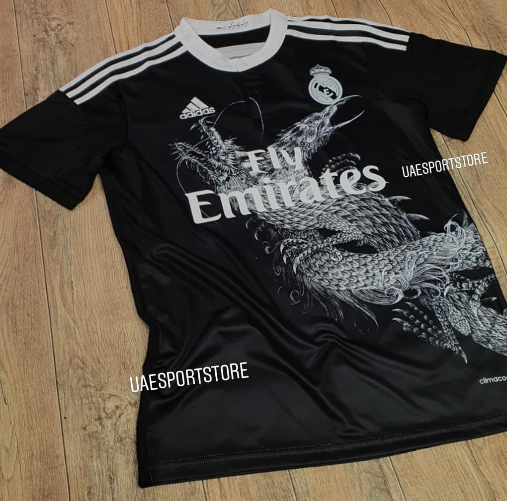 4e9b9d23-5064-4540-9b3c-1dc003740312_e28f5665-fa45-487a-a338-9301758e3048jpg | UAE SPORT STORE 4e9b9d23 5064 4540 9b3c 1dc003740312 E28f5665 Fa45 487a A338 | UAE Sport Store