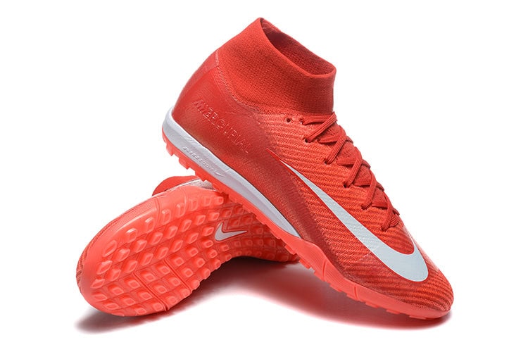 50247272jpg | UAE SPORT STORE 50247272 | UAE Sport Store
