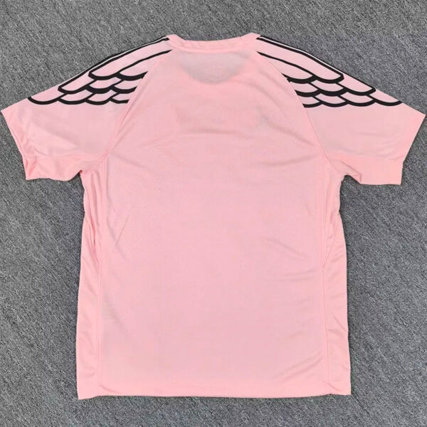 Svg%3e | UAE Sport Store