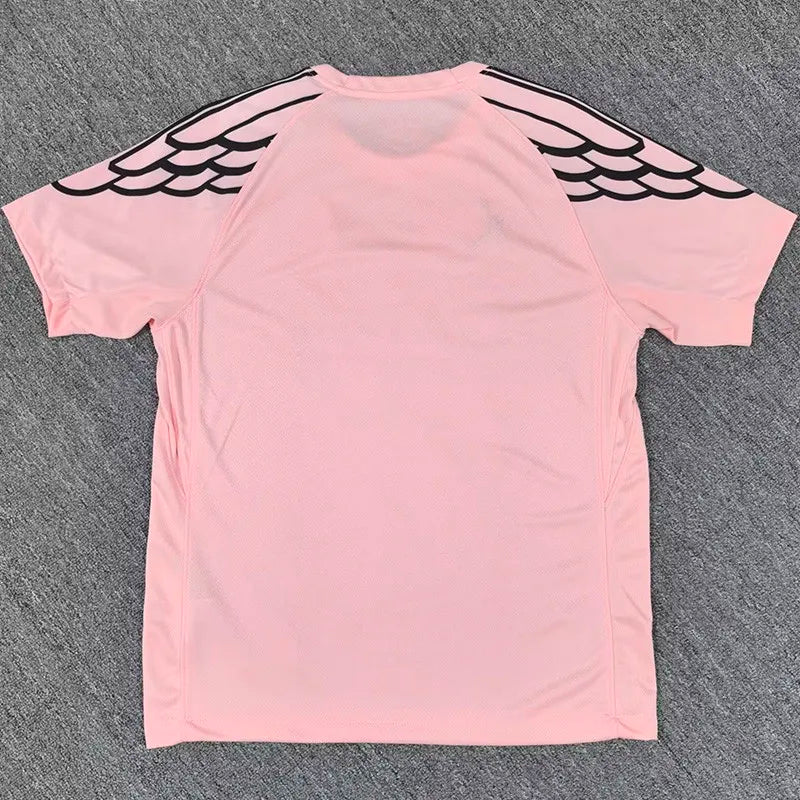 59664e3f72143e6djpg | UAE SPORT STORE PSG Special Edition Pink Jersey 2025/26