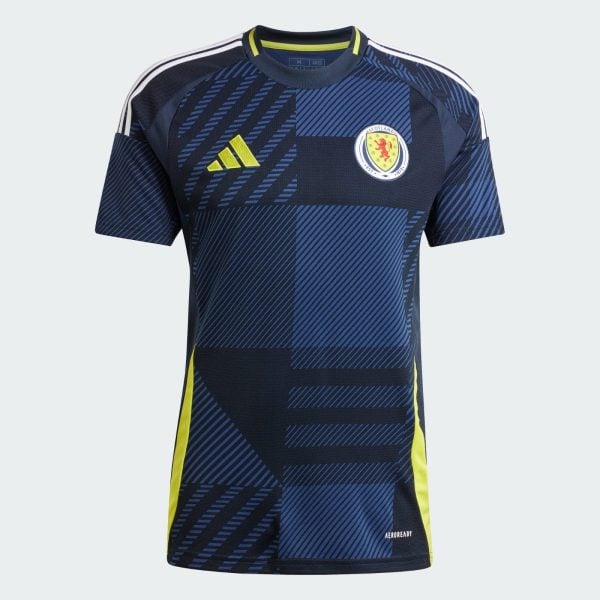 5tsbr2reetsephy | UAE Sport Store