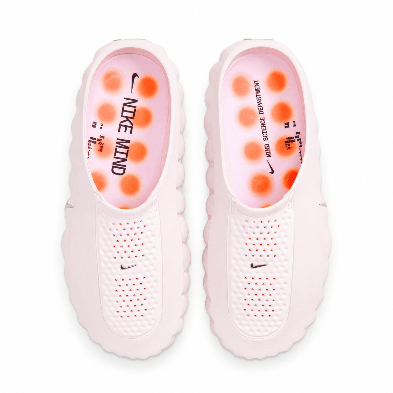 5_21940880-7ba0-49fd-b16d-ebba31cf5705png | UAE SPORT STORE 5 21940880 7ba0 49fd B16d | UAE Sport Store