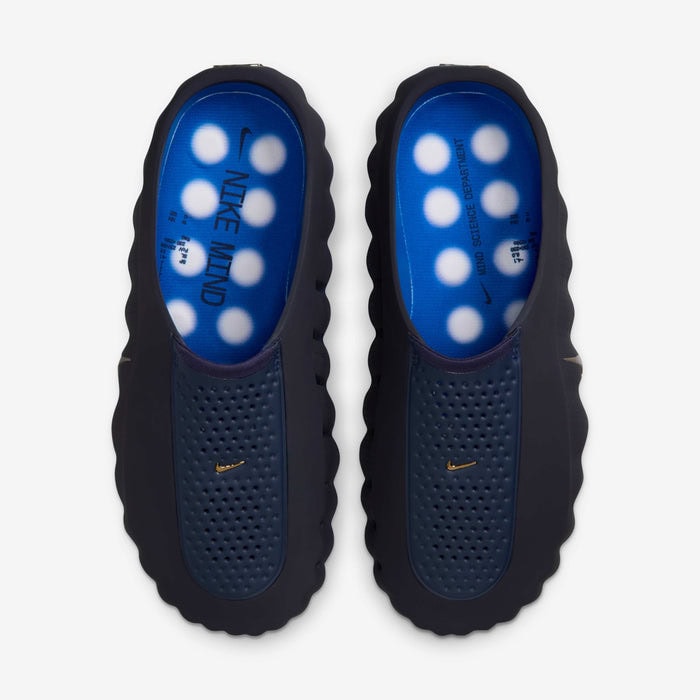 5a66cb63_6fa3_4774_802b_2bcc31a484aajpg | UAE SPORT STORE 5a66cb63 6fa3 4774 802b 2bcc31a484aa | UAE Sport Store