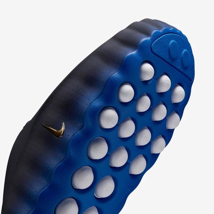 5b6551d2_2187_4182_8b51_a839a6de9d60jpg | UAE SPORT STORE 5b6551d2 2187 4182 8b51 A839a6de9d60 | UAE Sport Store