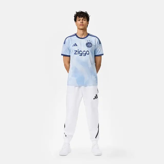 5b87ec4c-cac7-38fd-51a5-13dcd6e10bc1jpg | UAE SPORT STORE 5b87ec4c Cac7 38fd 51a5 | UAE Sport Store