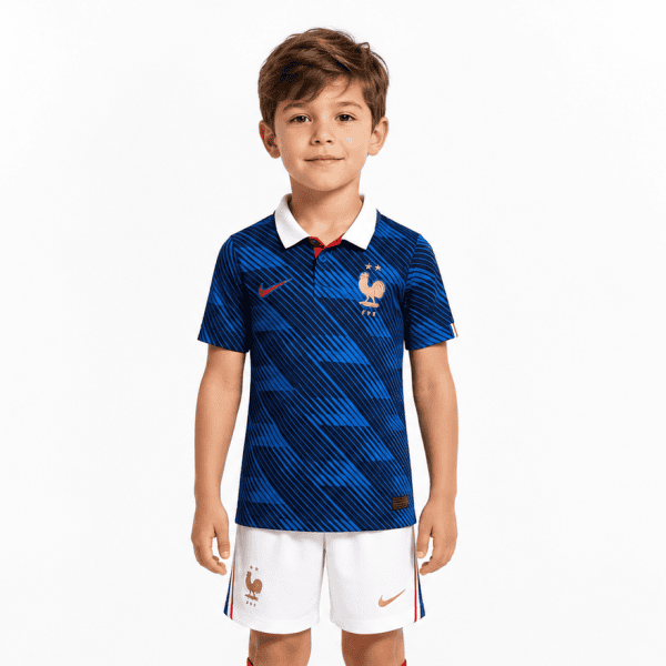 5c8782d3-5797-4a0f-9a33-04926c29f749-2png | UAE SPORT STORE 5c8782d3 5797 4a0f 9a33 04926c29f749 2 | UAE Sport Store