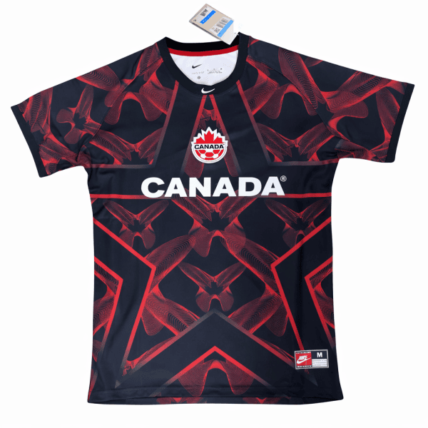 Svg%3e | UAE Sport Store