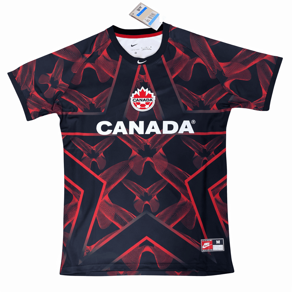 6292F003-C3CF-4152-8D67-C75119D9D48Dpng | UAE SPORT STORE 6292f003 C3cf 4152 8d67 | UAE Sport Store