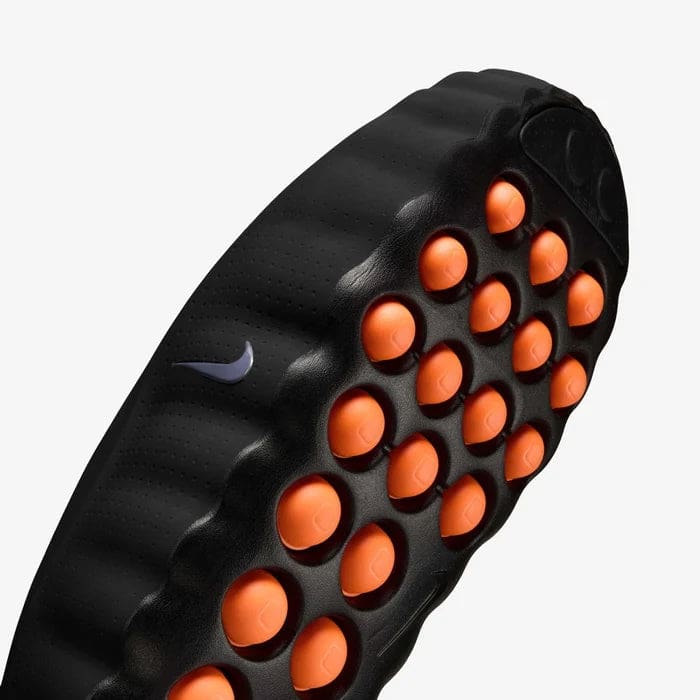 645d819a_19e2_4821_81be_ece8cb43b65bjpg | UAE SPORT STORE Nike Mind 001 Recovery Slides Black
