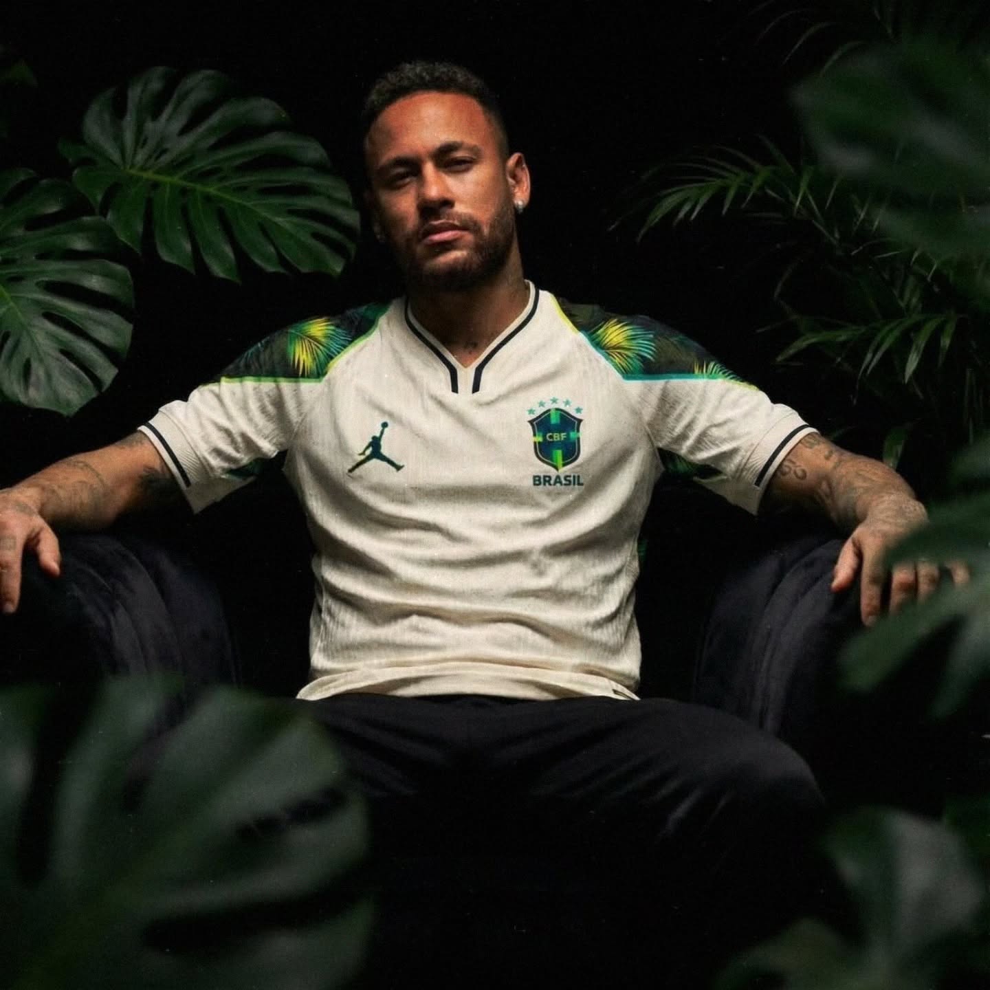 649541536_17876473551518189_4695630935460032801_njpg | UAE SPORT STORE 649541536 17876473551518189 4695630935460032801 N | UAE Sport Store