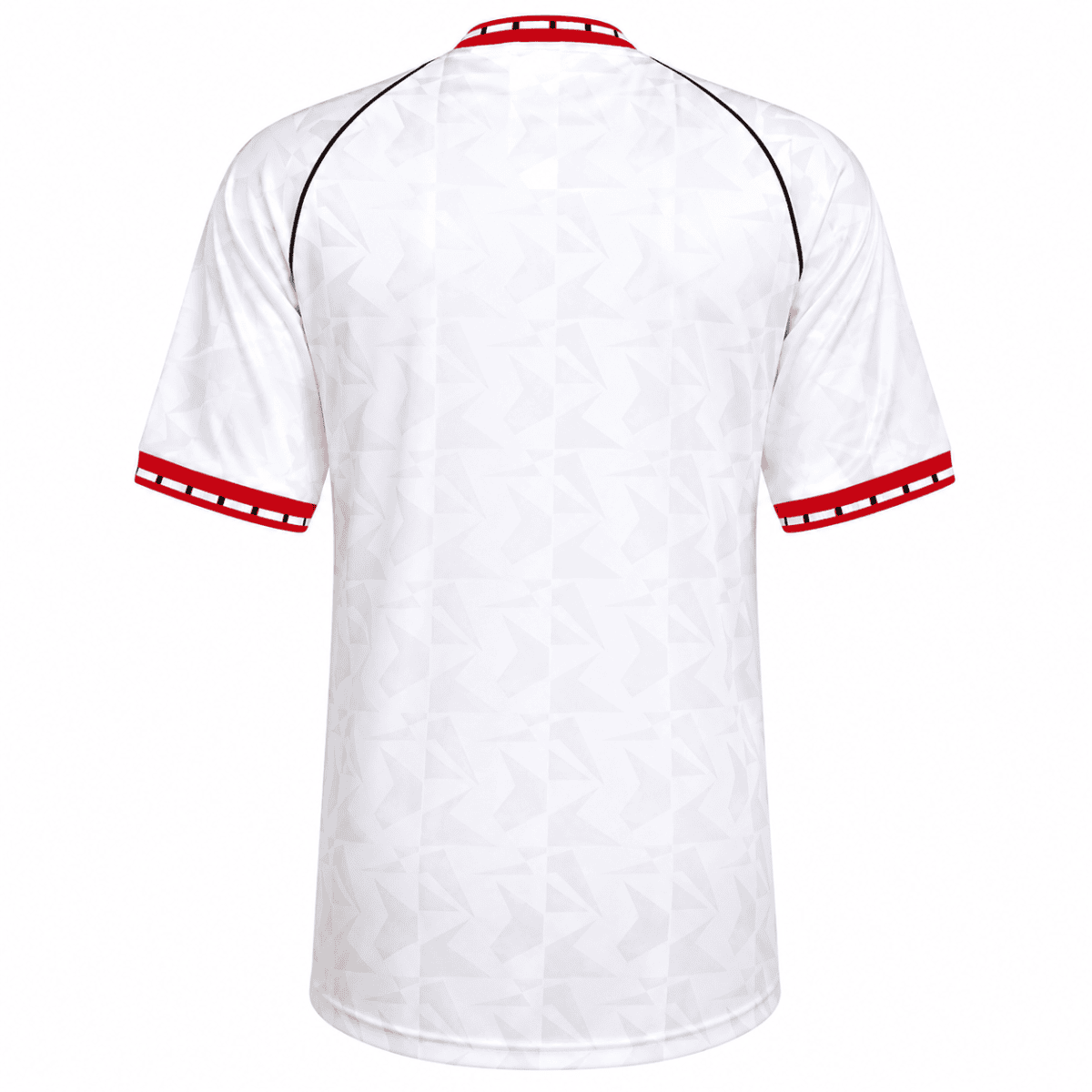 65904f91 8601 44c3 96e5 | UAE Sport Store