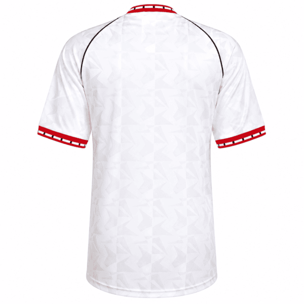 Svg%3e | UAE Sport Store