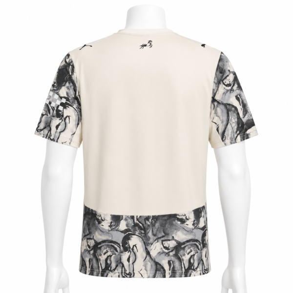 Svg%3e | UAE Sport Store