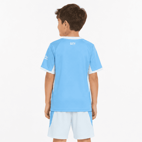 Svg%3e | UAE Sport Store