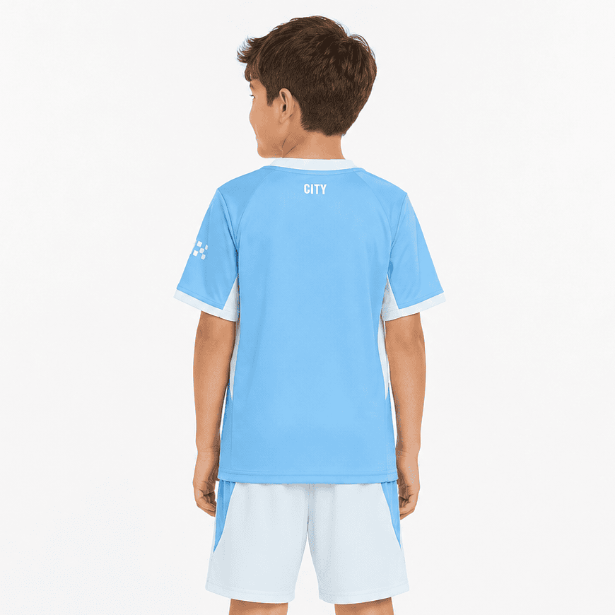 666png | UAE SPORT STORE 666 | UAE Sport Store