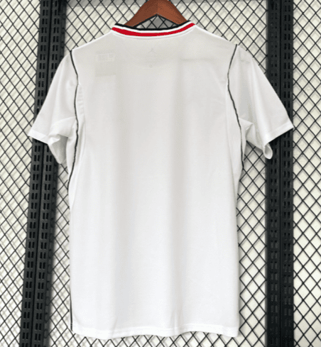66 164d0431 3abe 4ca1 Bbce | UAE Sport Store