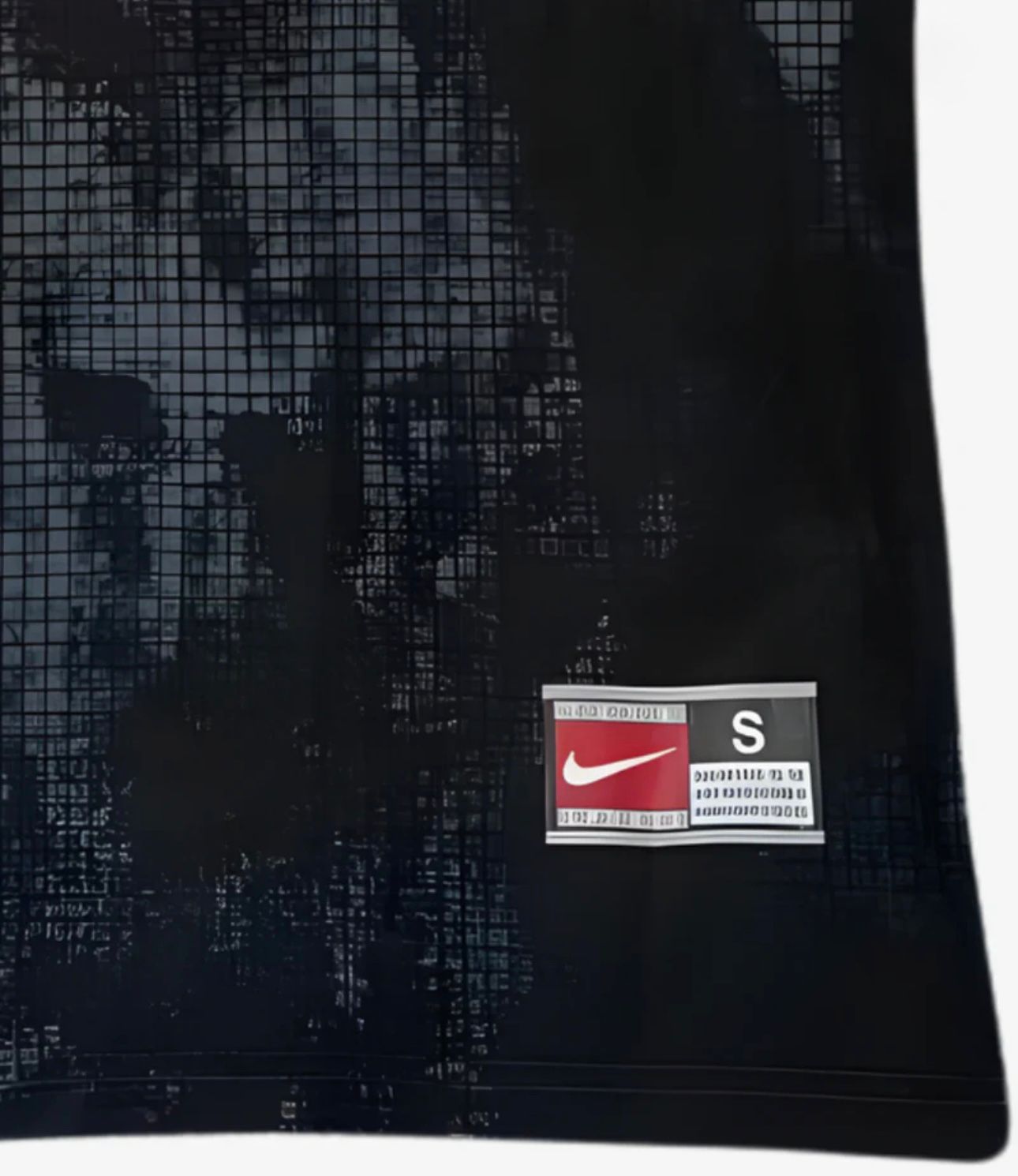 67e51d4d-b5b0-4542-9ea0-904f11579d00jpg | UAE SPORT STORE 67e51d4d B5b0 4542 9ea0 | UAE Sport Store