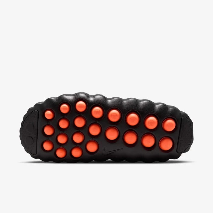 68912e2b_adcf_478d_92e4_ab22a279fb98jpg | UAE SPORT STORE Nike Mind 001 Recovery Slides Black