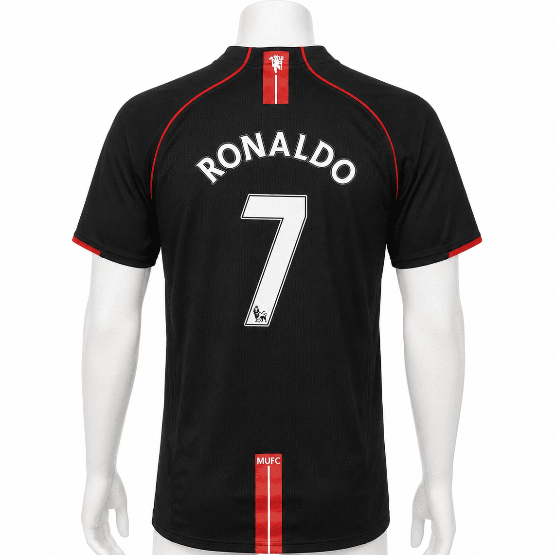 68b7b3ac-5c0e-4fce-b517-026ad48eff8apng | UAE SPORT STORE 68b7b3ac 5c0e 4fce B517 | UAE Sport Store