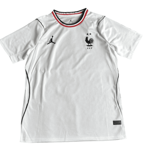 France Special Edition Jersey 2026