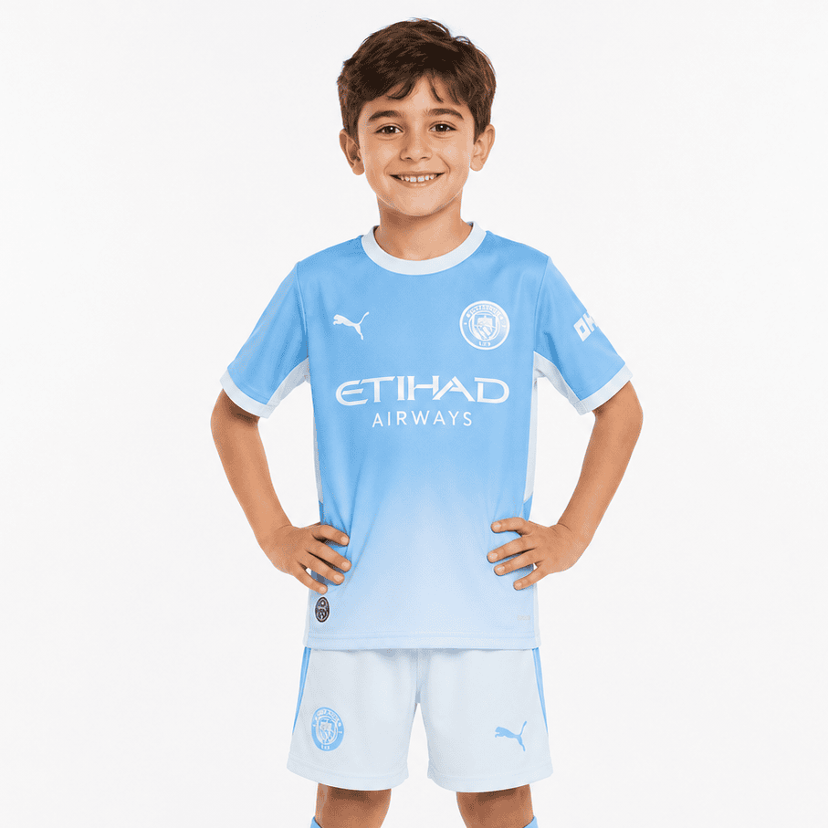 6_a7a913bd-31a3-472a-a415-548a58e0baedpng | UAE SPORT STORE 6 A7a913bd 31a3 472a A415 | UAE Sport Store