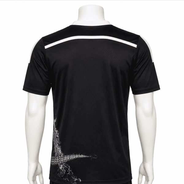 6a2b4be3 A145 49fd 96a6 6bd51c11a279 9678d828 72c1 4b64 8505 | UAE Sport Store
