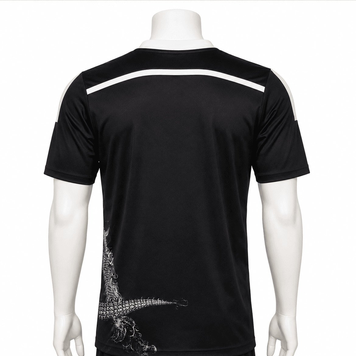 6a2b4be3-a145-49fd-96a6-6bd51c11a279_9678d828-72c1-4b64-8505-ea85832d0240png | UAE SPORT STORE 6a2b4be3 A145 49fd 96a6 6bd51c11a279 9678d828 72c1 4b64 8505 | UAE Sport Store
