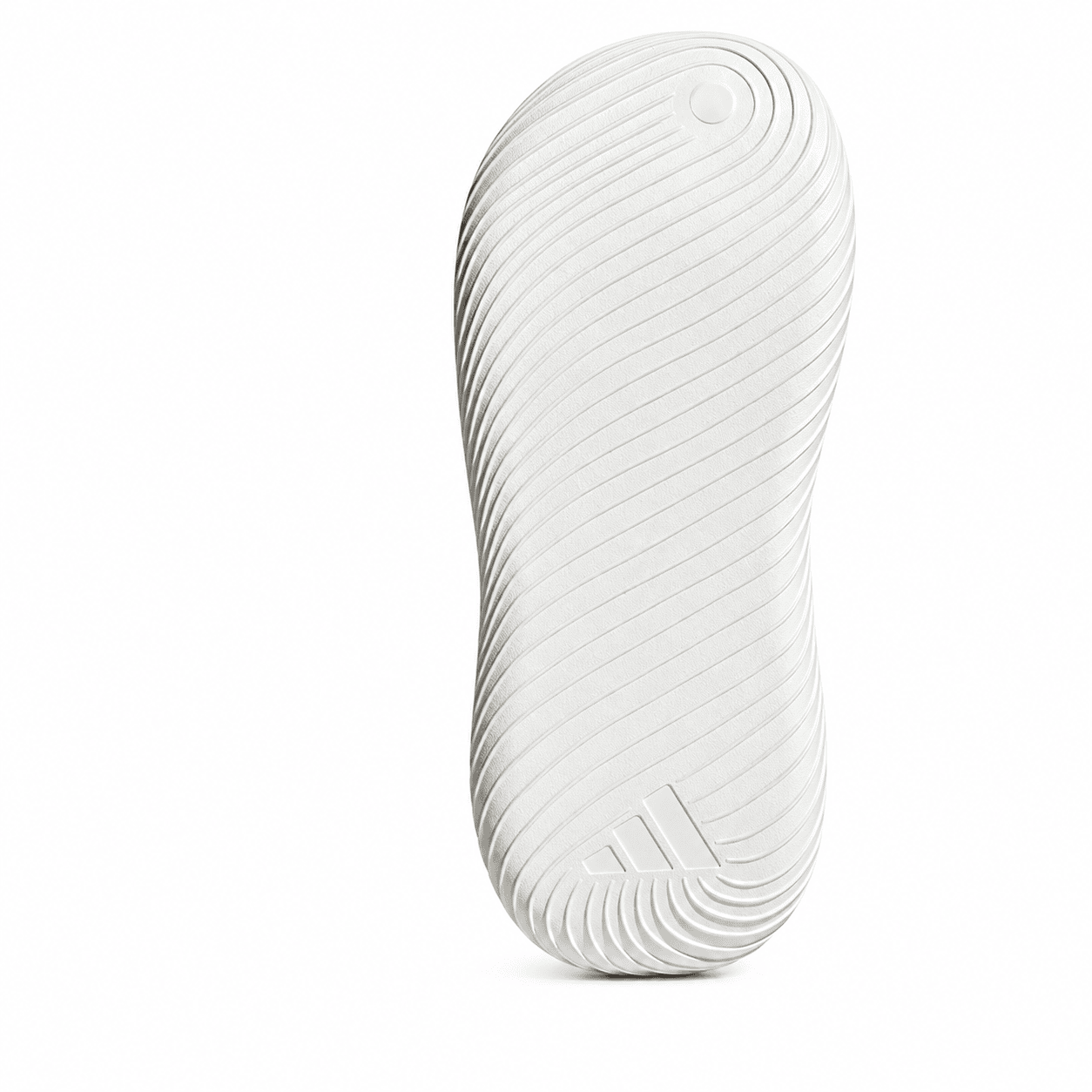 6cee0a22-2ba5-4935-8722-3d3640a55233png | UAE SPORT STORE adidas Purechill Slides - Core White