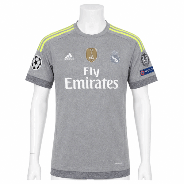6ebadb2e-526b-4df5-9500-3fabb46da48cpng | UAE SPORT STORE 6ebadb2e 526b 4df5 9500 | UAE Sport Store