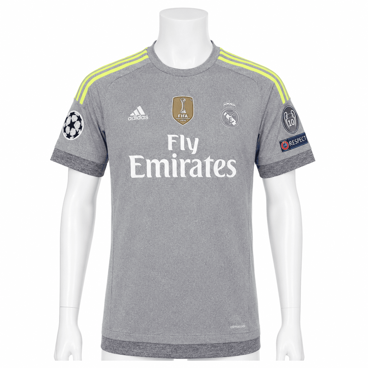 6ebadb2e-526b-4df5-9500-3fabb46da48cpng | UAE SPORT STORE Real Madrid AWAY classic 15/16 RONALDO 7 JERSEY