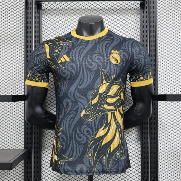 Svg%3e | UAE Sport Store