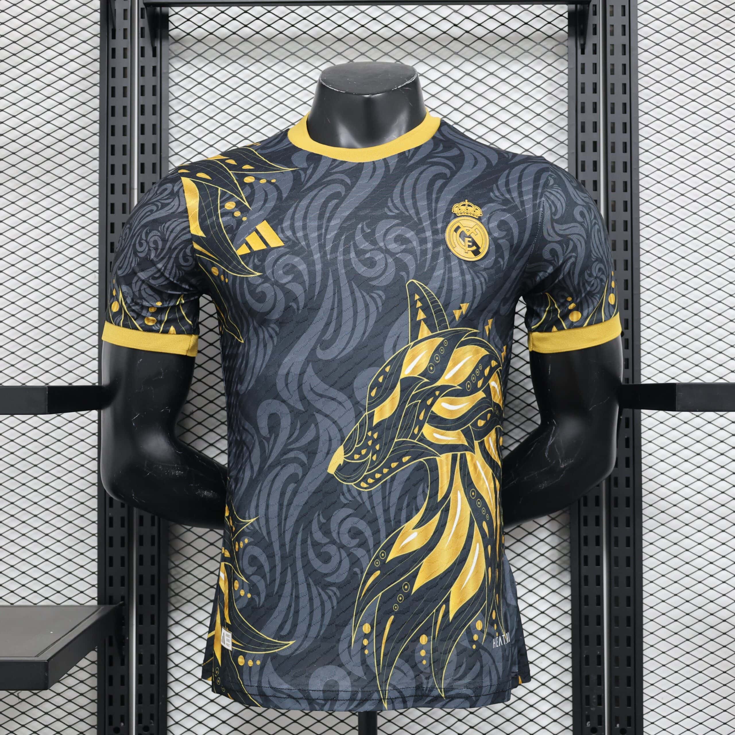 6f7e1d05jpg | UAE SPORT STORE 6f7e1d05 | UAE Sport Store