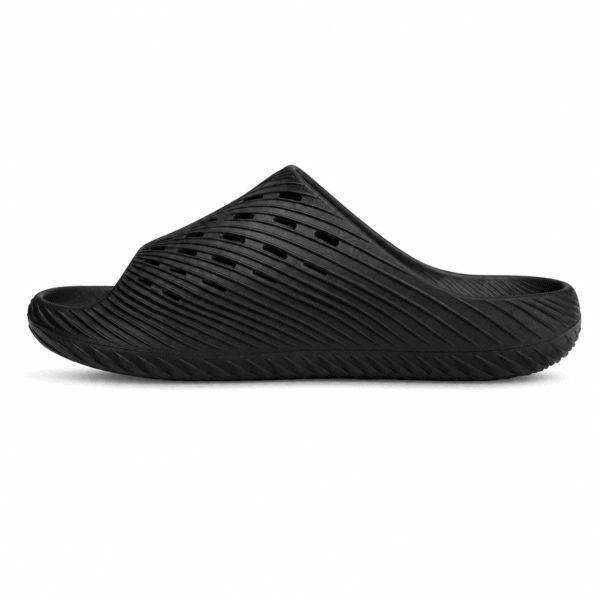 6f9dbe0a03692bfcaee7a4a5f81331ea 3c443f41 95b4 4186 87d6 | UAE Sport Store
