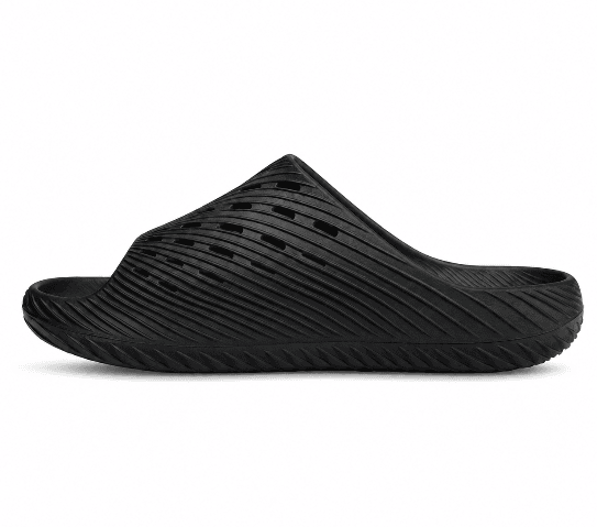 6f9dbe0a03692bfcaee7a4a5f81331ea 5b03c73c 3ea0 48a7 9d6b | UAE Sport Store