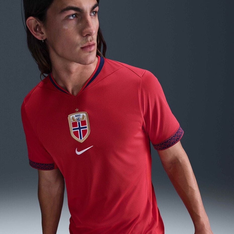 7158eac7-0250-44a1-a6fb-206e41083165jpg | UAE SPORT STORE 7158eac7 0250 44a1 A6fb | UAE Sport Store