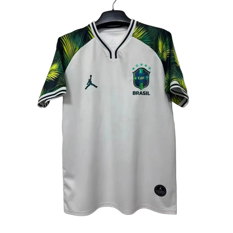 74b3f6f043a5b9375b2dd618608c1e37jpg | UAE SPORT STORE 74b3f6f043a5b9375b2dd618608c1e37 | UAE Sport Store