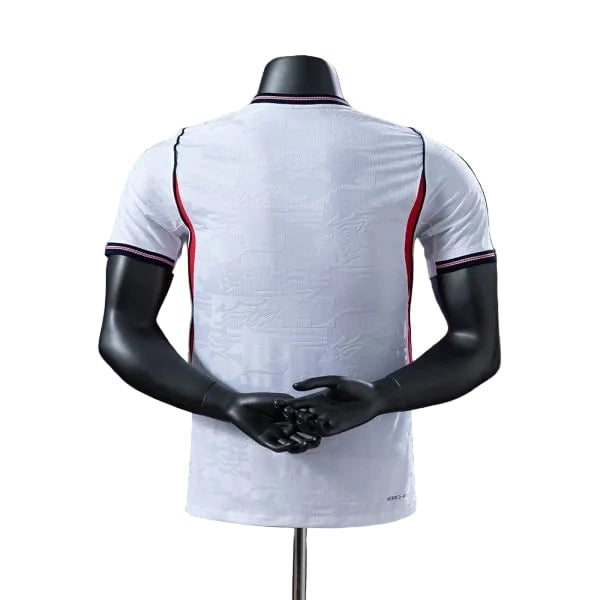 Svg%3e | UAE Sport Store
