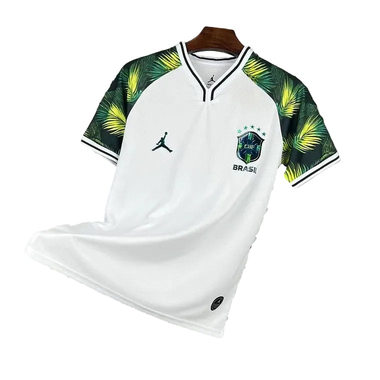 760jpg | UAE SPORT STORE 760 | UAE Sport Store