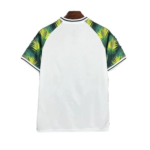 Svg%3e | UAE Sport Store
