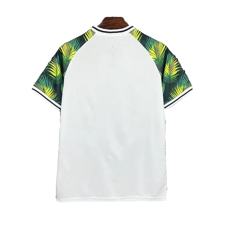 760_1jpg | UAE SPORT STORE 760 1 | UAE Sport Store