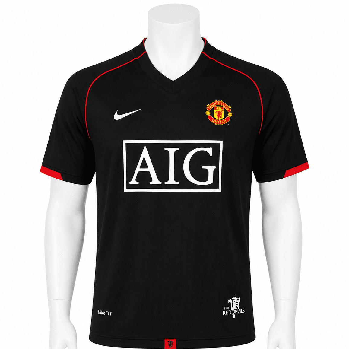 76abe143-0b86-49ee-8764-25d6c5791e00png | UAE SPORT STORE 76abe143 0b86 49ee 8764 | UAE Sport Store