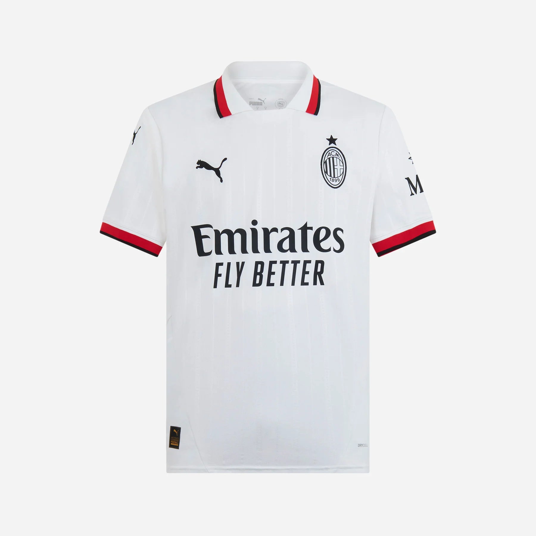 775015-B31_01_1800x1800_c0bb8a50-7d40-421c-bd59-a40c28a4b4f3jpg | UAE SPORT STORE 775015 B31 01 1800x1800 C0bb8a50 7d40 421c Bd59 | UAE Sport Store