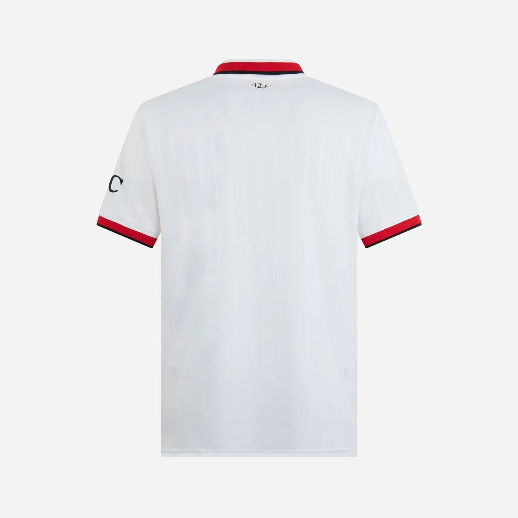 775015-B31_02_1800x1800_258de3ec-6197-4a7f-aa46-e1d535c55e9djpg | UAE SPORT STORE 775015 B31 02 1800x1800 258de3ec 6197 4a7f Aa46 | UAE Sport Store