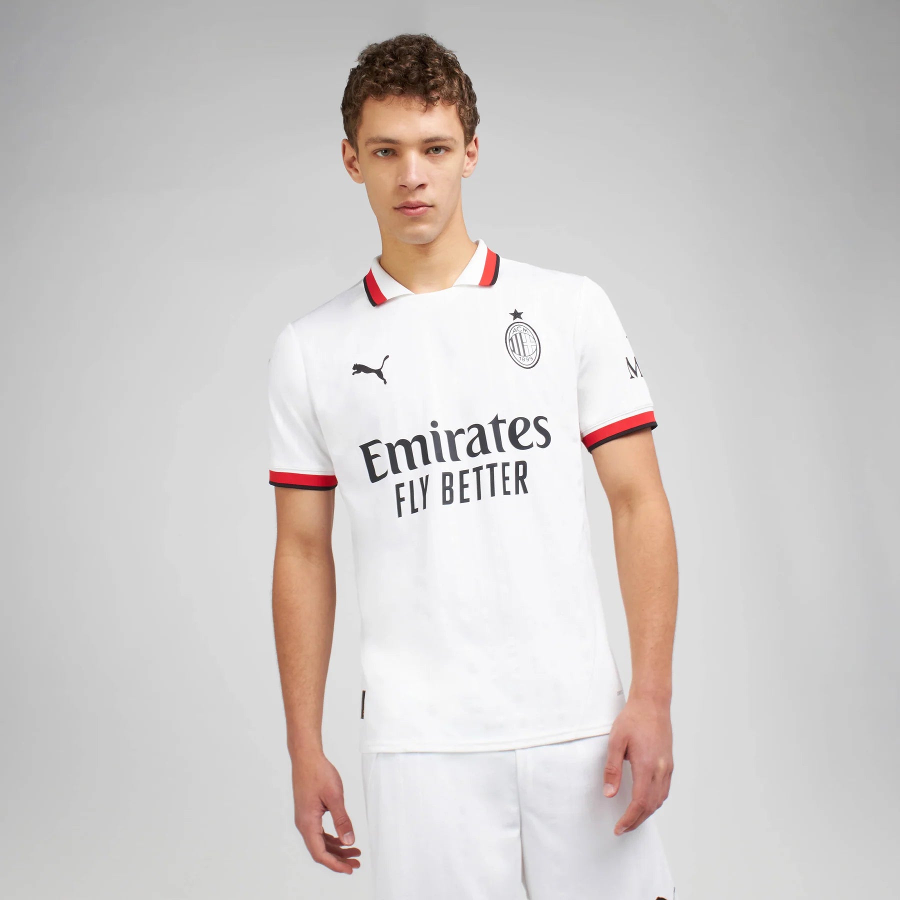 775015-B31_03_1800x1800_77b3a87e-f3e0-4140-84bd-79d69debc7dbjpg | UAE SPORT STORE 775015 B31 03 1800x1800 77b3a87e F3e0 4140 84bd | UAE Sport Store