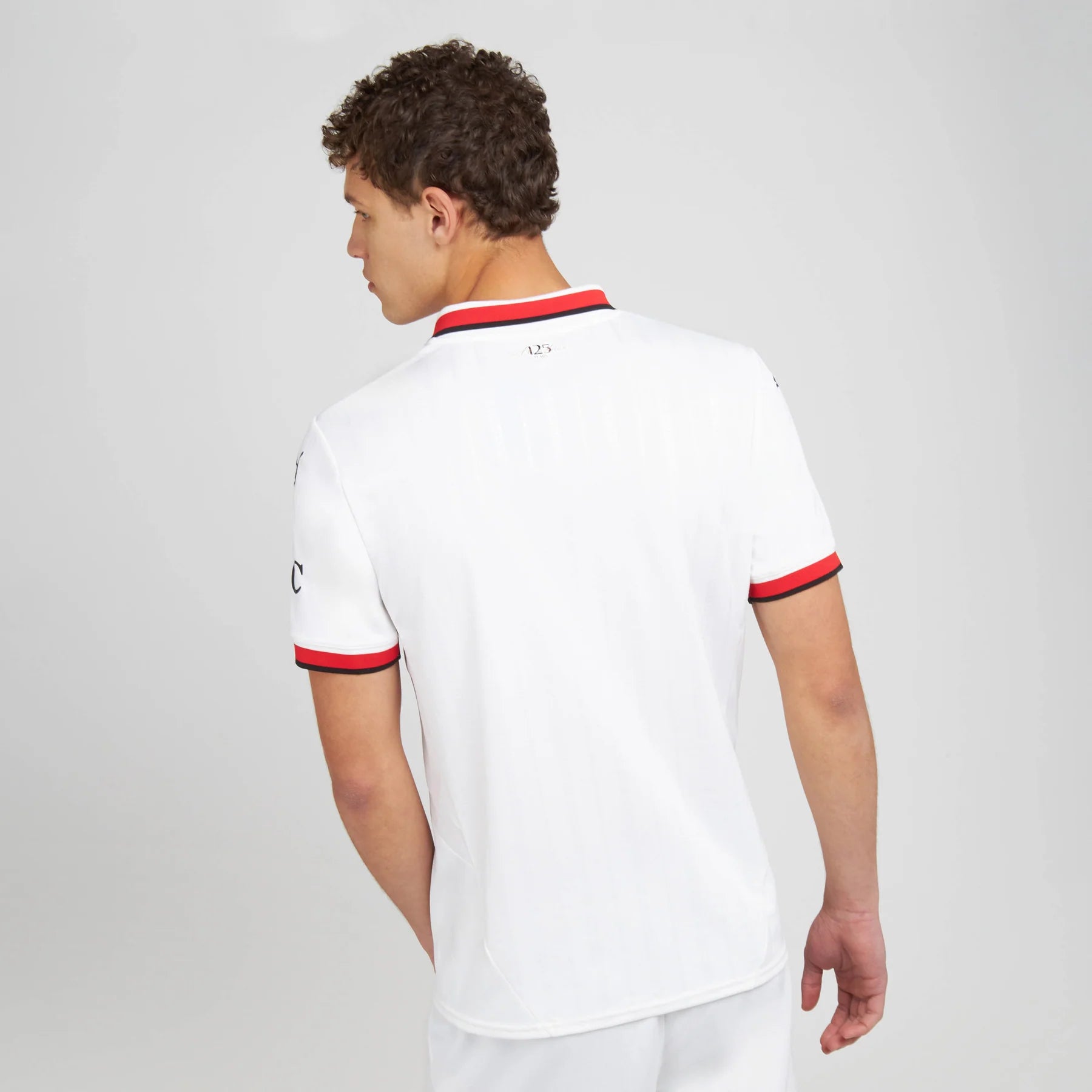 775015-B31_05_1800x1800_14242e8d-deff-42a4-b4a2-82a5575fd6d2jpg | UAE SPORT STORE 775015 B31 05 1800x1800 14242e8d Deff 42a4 B4a2 | UAE Sport Store