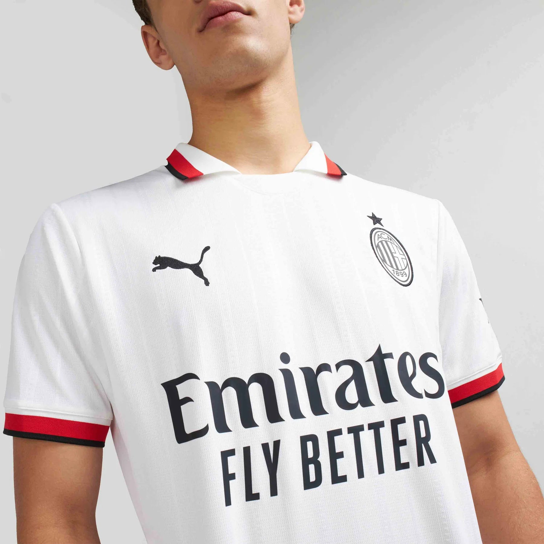 775015-B31_06_1800x1800_ae32eeee-0761-4d03-ab2b-b08633279b90jpg | UAE SPORT STORE 775015 B31 06 1800x1800 Ae32eeee 0761 4d03 Ab2b | UAE Sport Store