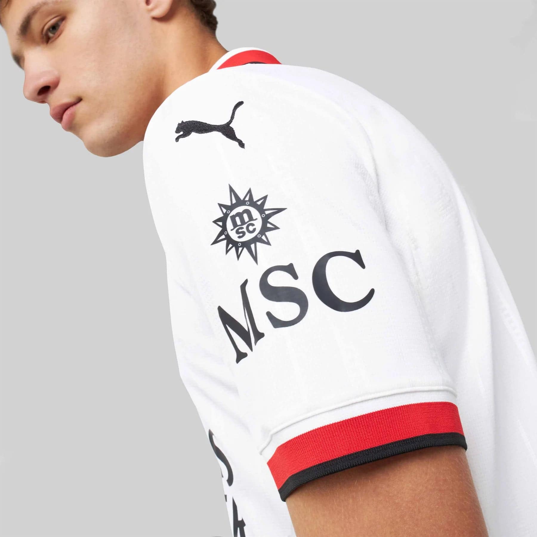 775015-B31_07_1800x1800_5efbb23a-bb69-4747-af77-82e333df352cjpg | UAE SPORT STORE 775015 B31 07 1800x1800 5efbb23a Bb69 4747 Af77 | UAE Sport Store