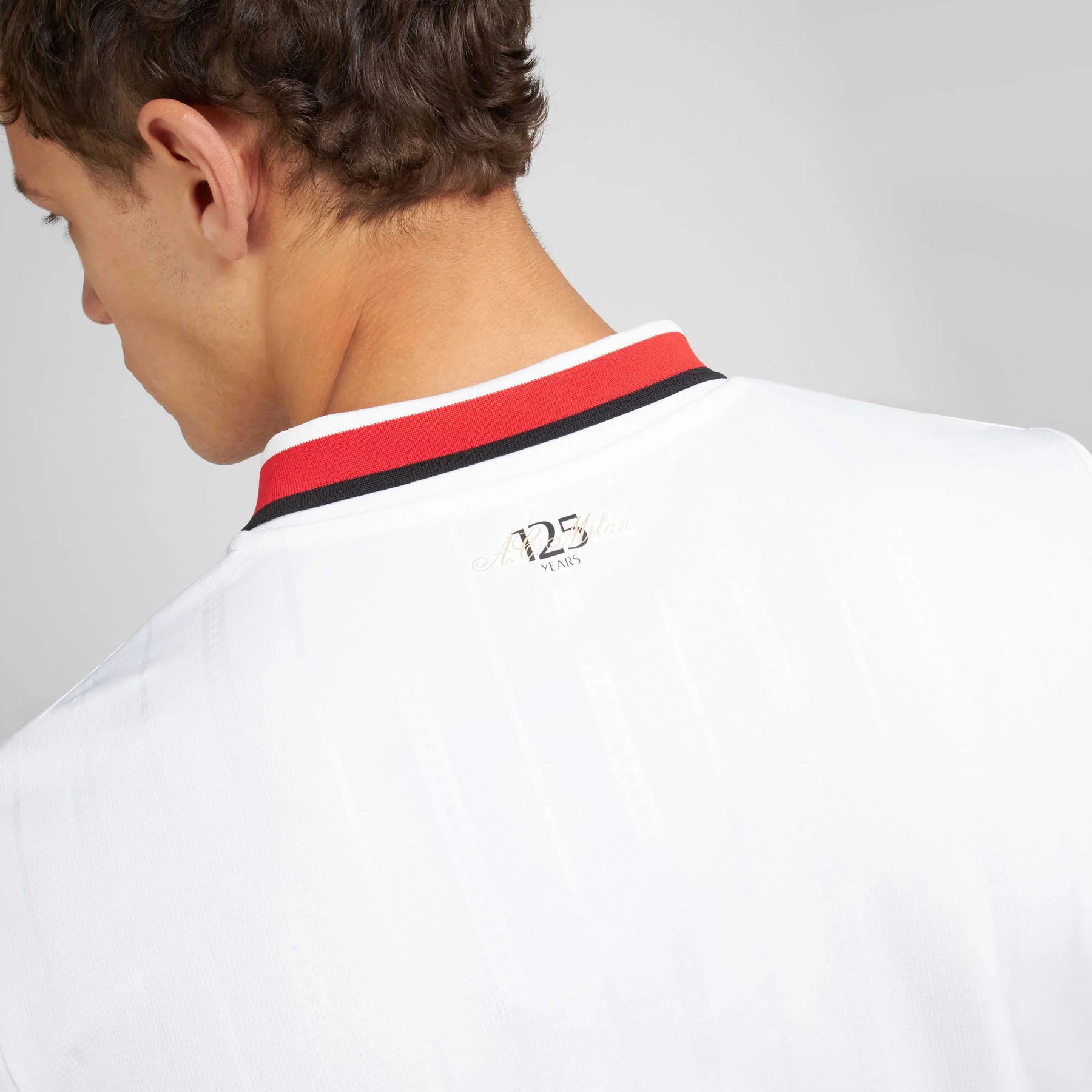 775015-B31_08_1800x1800_2fa6eb66-6d1e-45dd-9873-cbc1fda0a5d4jpg | UAE SPORT STORE 775015 B31 08 1800x1800 2fa6eb66 6d1e 45dd 9873 | UAE Sport Store