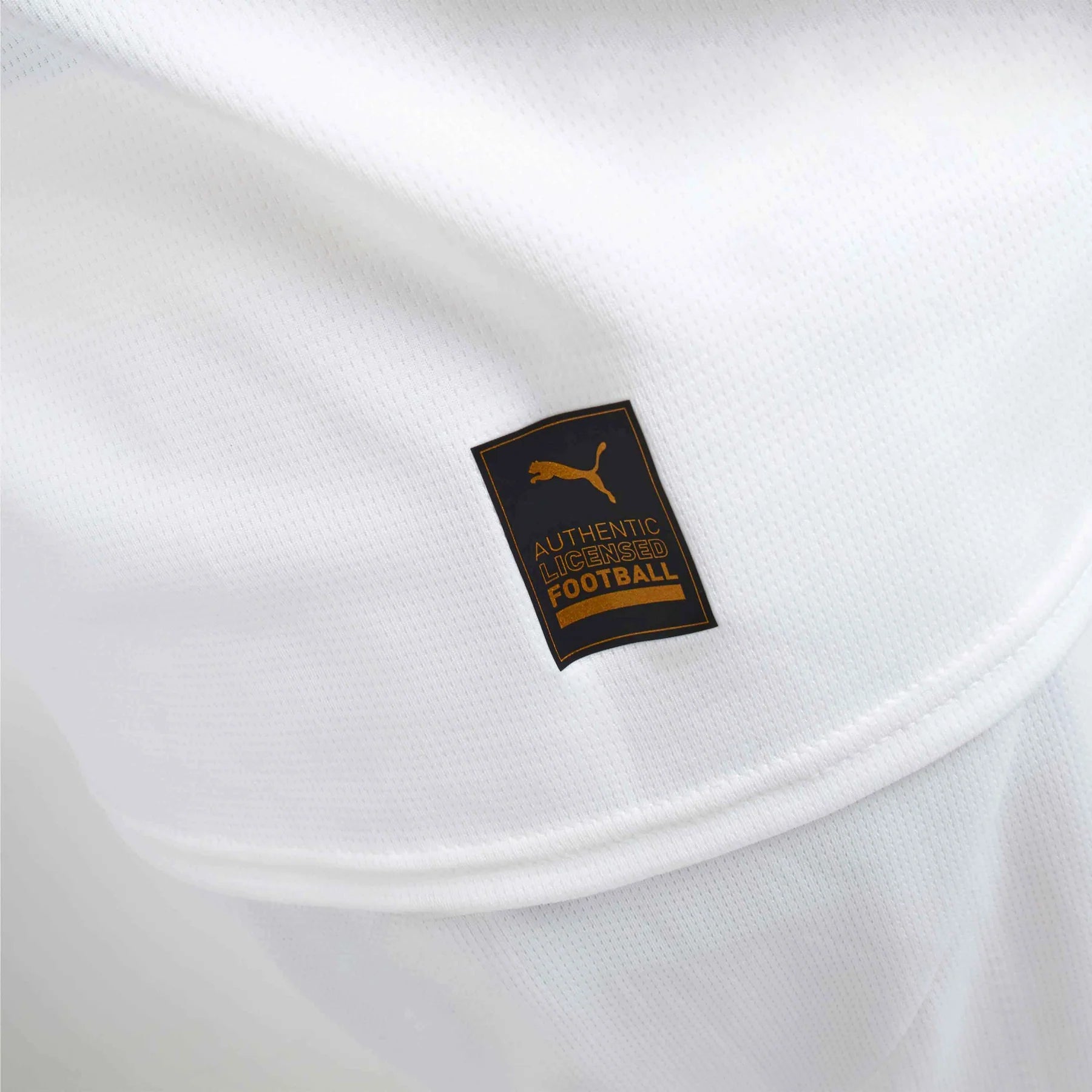 775015-B31_09_1800x1800_baeeb441-1dfe-4abc-9d8a-cf2e1accf2acjpg | UAE SPORT STORE 775015 B31 09 1800x1800 Baeeb441 1dfe 4abc 9d8a | UAE Sport Store