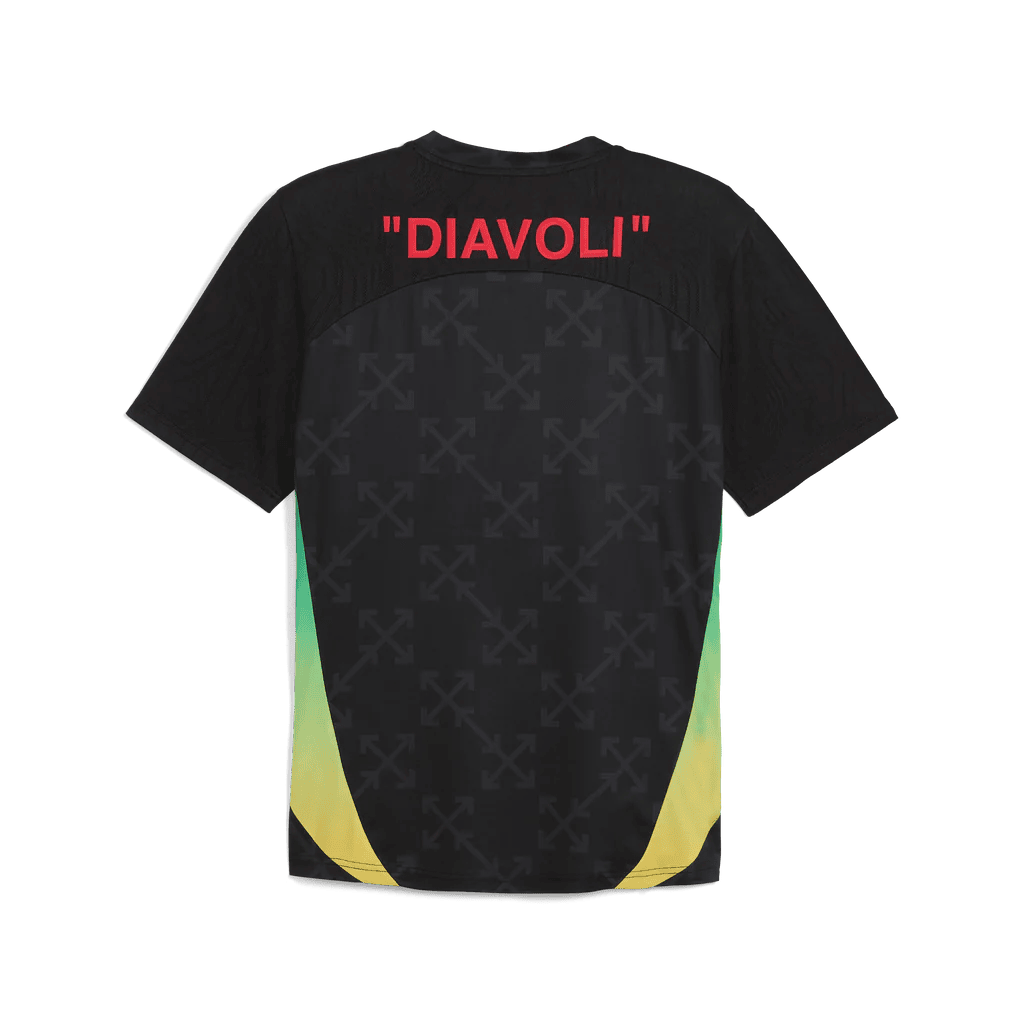 783005_04_bv_1024x1024_528f0684-a6bd-404c-8eff-86e3856d76d3png | UAE SPORT STORE 783005 04 Bv 1024x1024 528f0684 A6bd 404c 8eff | UAE Sport Store